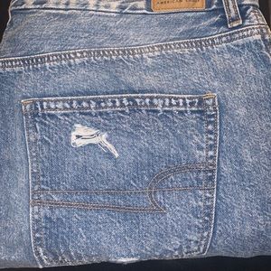AE JEANS
